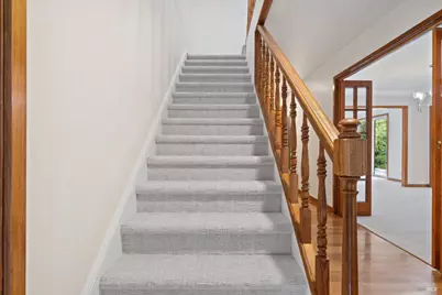 811 D Street, Petaluma, CA 94952 - Photo 16