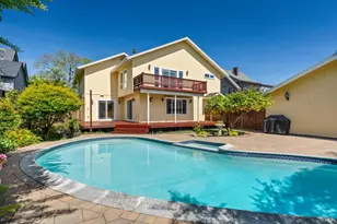 811 D St, Petaluma, CA 94952 - Photo 28