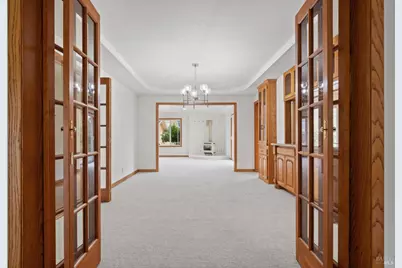 811 D Street, Petaluma, CA 94952 - Photo 4