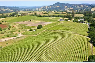 5561 Sonoma Mountain Road, Santa Rosa, CA 95404 - Photo 70