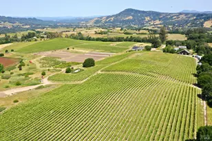 5561 Sonoma Mountain Rd, Santa Rosa, CA 95404 - Photo 70