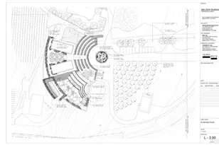 5561 Sonoma Mountain Rd, Santa Rosa, CA 95404 - Photo 64