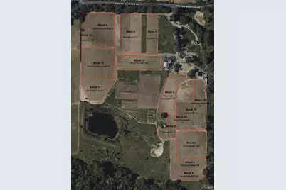 5561 Sonoma Mountain Road, Santa Rosa, CA 95404 - Photo 66