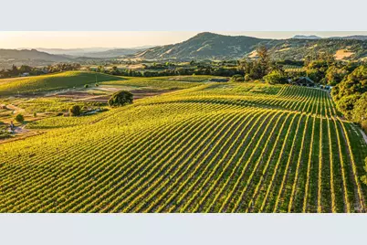 5561 Sonoma Mountain Road, Santa Rosa, CA 95404 - Photo 4