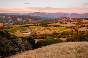 5561 Sonoma Mountain Rd, Santa Rosa, CA 95404 - Photo 54