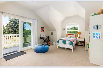 5561 Sonoma Mountain Road, Santa Rosa, CA 95404 - Photo 42