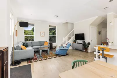 5561 Sonoma Mountain Road, Santa Rosa, CA 95404 - Photo 40