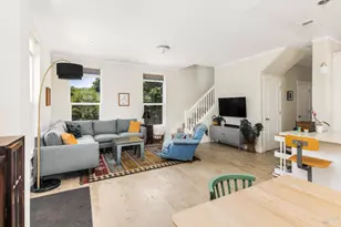 5561 Sonoma Mountain Rd, Santa Rosa, CA 95404 - Photo 40