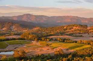 5561 Sonoma Mountain Rd, Santa Rosa, CA 95404 - Photo 2