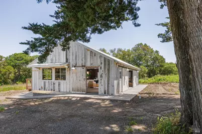 5561 Sonoma Mountain Road, Santa Rosa, CA 95404 - Photo 20