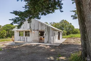 5561 Sonoma Mountain Rd, Santa Rosa, CA 95404 - Photo 20