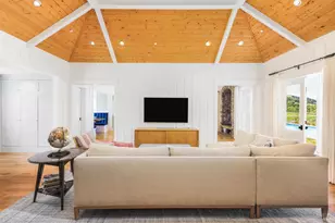 5561 Sonoma Mountain Rd, Santa Rosa, CA 95404 - Photo 22