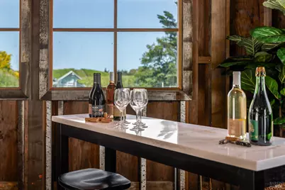 5561 Sonoma Mountain Road, Santa Rosa, CA 95404 - Photo 36