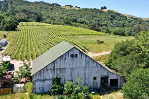 5561 Sonoma Mountain Rd, Santa Rosa, CA 95404 - Photo 62