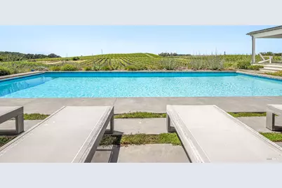 5561 Sonoma Mountain Road, Santa Rosa, CA 95404 - Photo 10