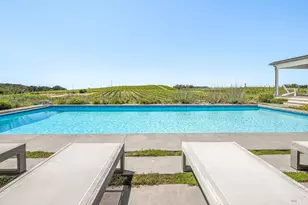 5561 Sonoma Mountain Rd, Santa Rosa, CA 95404 - Photo 10