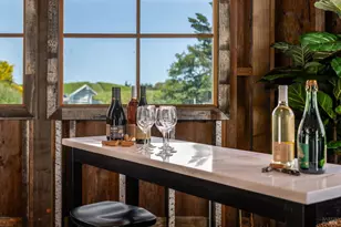 5561 Sonoma Mountain Rd, Santa Rosa, CA 95404 - Photo 12