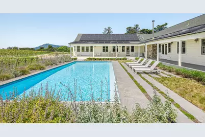 5561 Sonoma Mountain Road, Santa Rosa, CA 95404 - Photo 26