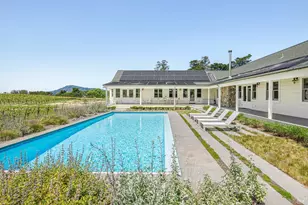 5561 Sonoma Mountain Rd, Santa Rosa, CA 95404 - Photo 26