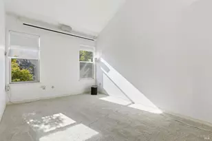 380 Sunset Way, Mill Valley, CA 94941 - Photo 20