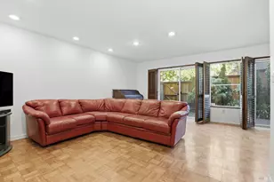 380 Sunset Way, Mill Valley, CA 94941 - Photo 8