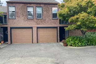 380 Sunset Way, Mill Valley, CA 94941 - Photo 1