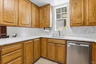 380 Sunset Way, Mill Valley, CA 94941 - Photo 14