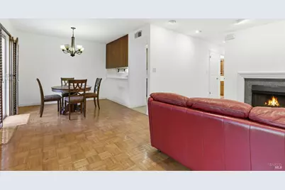 380 Sunset Way, Mill Valley, CA 94941 - Photo 10