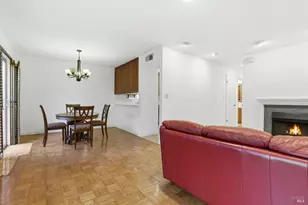 380 Sunset Way, Mill Valley, CA 94941 - Photo 10