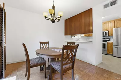 380 Sunset Way, Mill Valley, CA 94941 - Photo 18