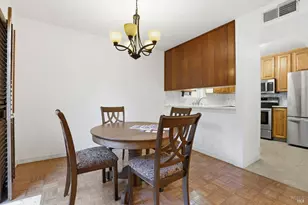 380 Sunset Way, Mill Valley, CA 94941 - Photo 18