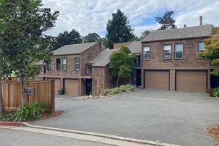 380 Sunset Way, Mill Valley, CA 94941 - Photo 2
