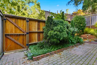 380 Sunset Way, Mill Valley, CA 94941 - Photo 38