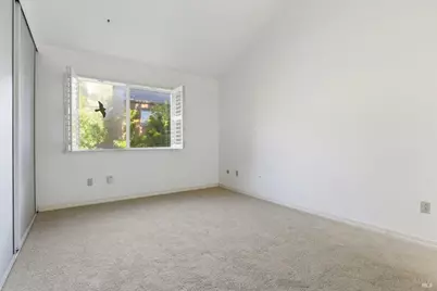 380 Sunset Way, Mill Valley, CA 94941 - Photo 26