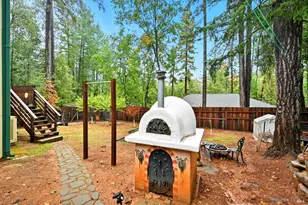 16610 Mountain View Dr, Cobb, CA 95426 - Photo 20