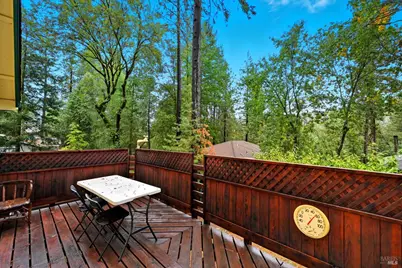 16610 Mountain View Drive, Cobb, CA 95426 - Photo 18