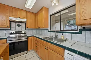 16610 Mountain View Dr, Cobb, CA 95426 - Photo 2