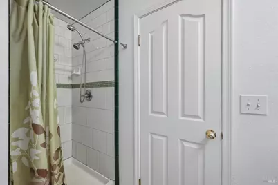 16610 Mountain View Drive, Cobb, CA 95426 - Photo 10