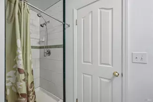 16610 Mountain View Dr, Cobb, CA 95426 - Photo 10