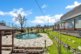 150 Rodello Rd, Lakeport, CA 95453 - Photo 8