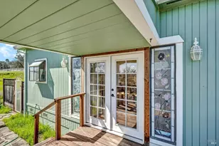 150 Rodello Rd, Lakeport, CA 95453 - Photo 14