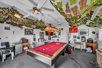 150 Rodello Road, Lakeport, CA 95453 - Photo 34