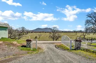 150 Rodello Rd, Lakeport, CA 95453 - Photo 38