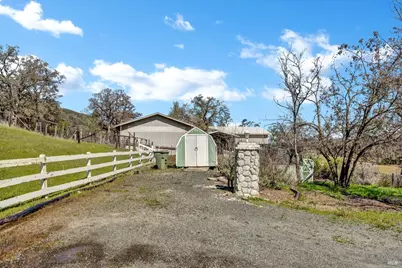 150 Rodello Road, Lakeport, CA 95453 - Photo 6