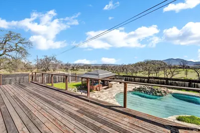 150 Rodello Road, Lakeport, CA 95453 - Photo 10