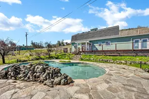 150 Rodello Rd, Lakeport, CA 95453 - Photo 2