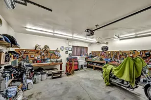 150 Rodello Rd, Lakeport, CA 95453 - Photo 36