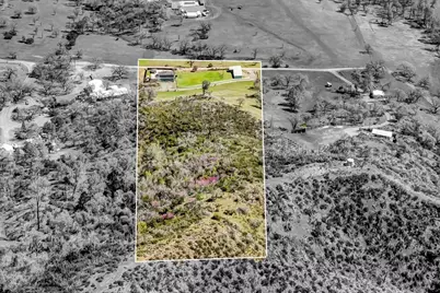 150 Rodello Road, Lakeport, CA 95453 - Photo 4