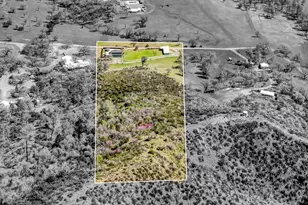 150 Rodello Rd, Lakeport, CA 95453 - Photo 4