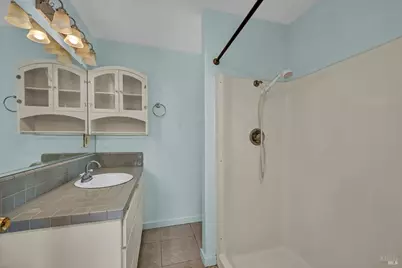 150 Rodello Road, Lakeport, CA 95453 - Photo 16